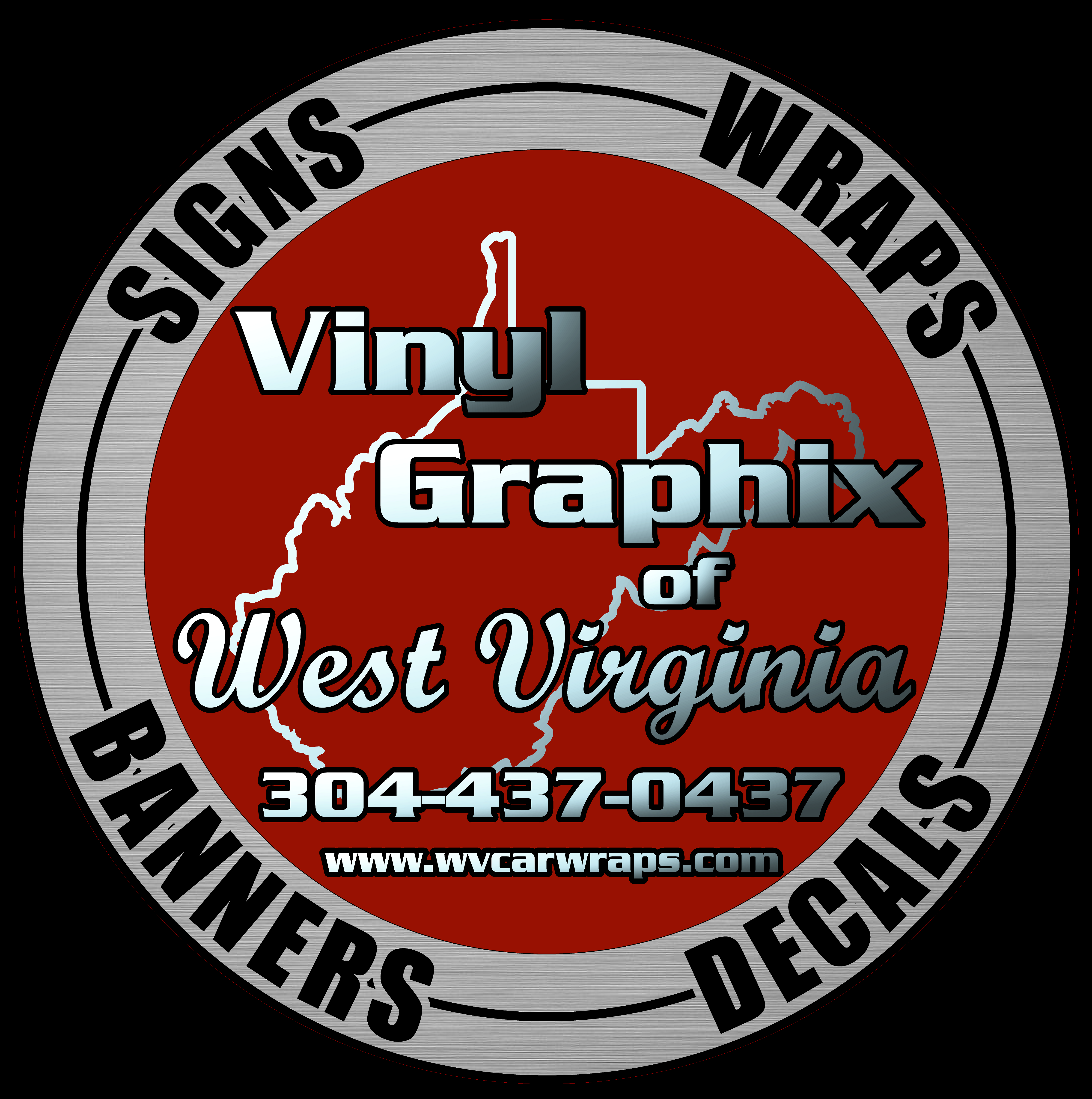 Vinyl Graphix of West Virginia